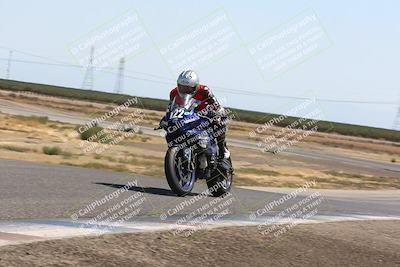 media/Sep-08-2024-Pacific Track Time (Sun) [[e80823a591]]/A Group/12pm (Wheelie Bump)/